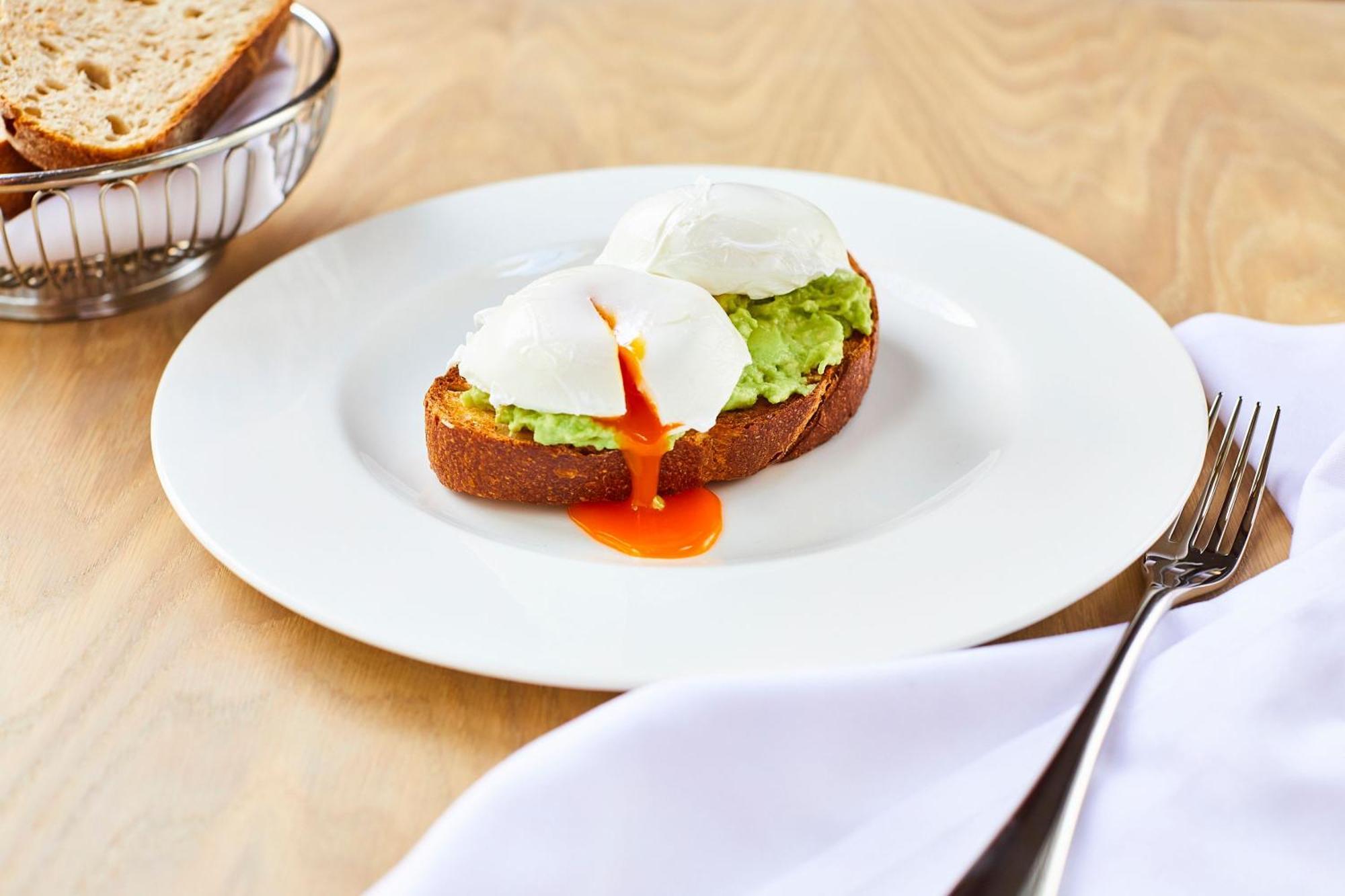 Minster Mill Hotel 민스터로벨 외부 사진