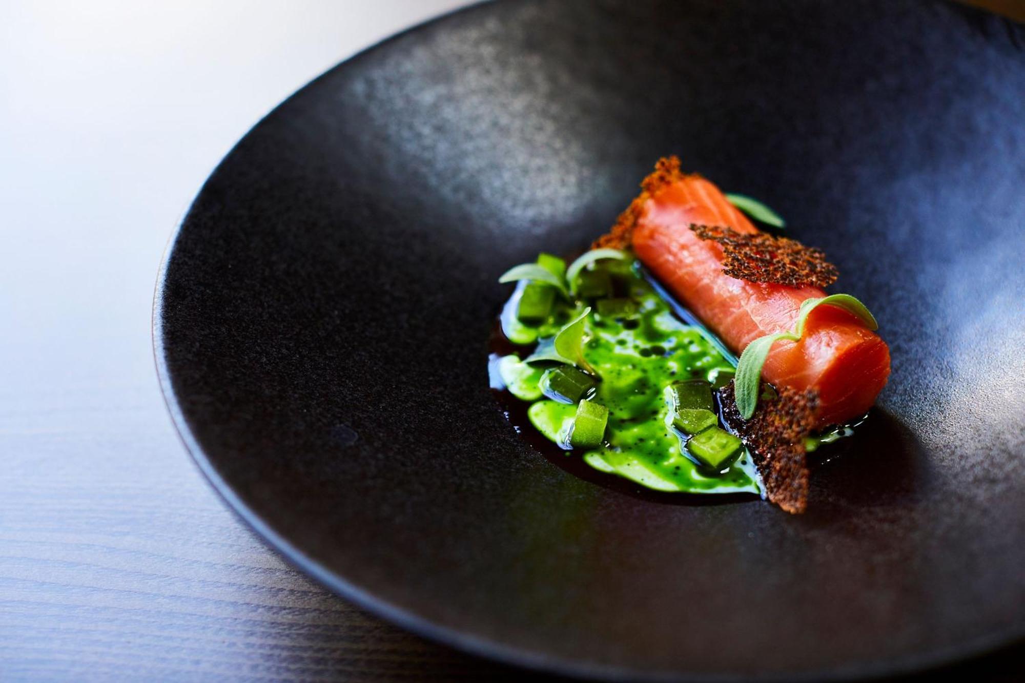 Minster Mill Hotel 민스터로벨 외부 사진