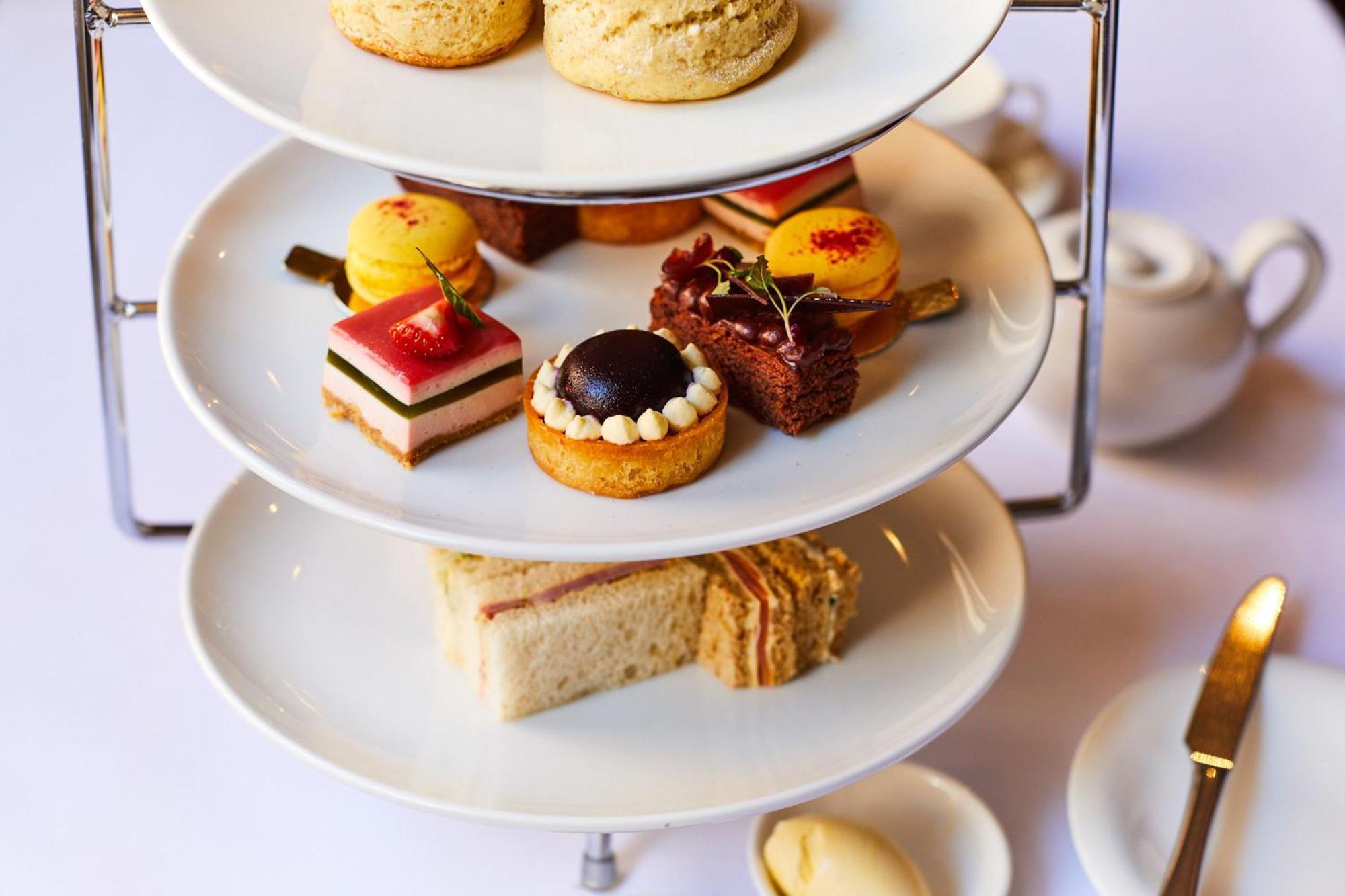 Minster Mill Hotel 민스터로벨 외부 사진