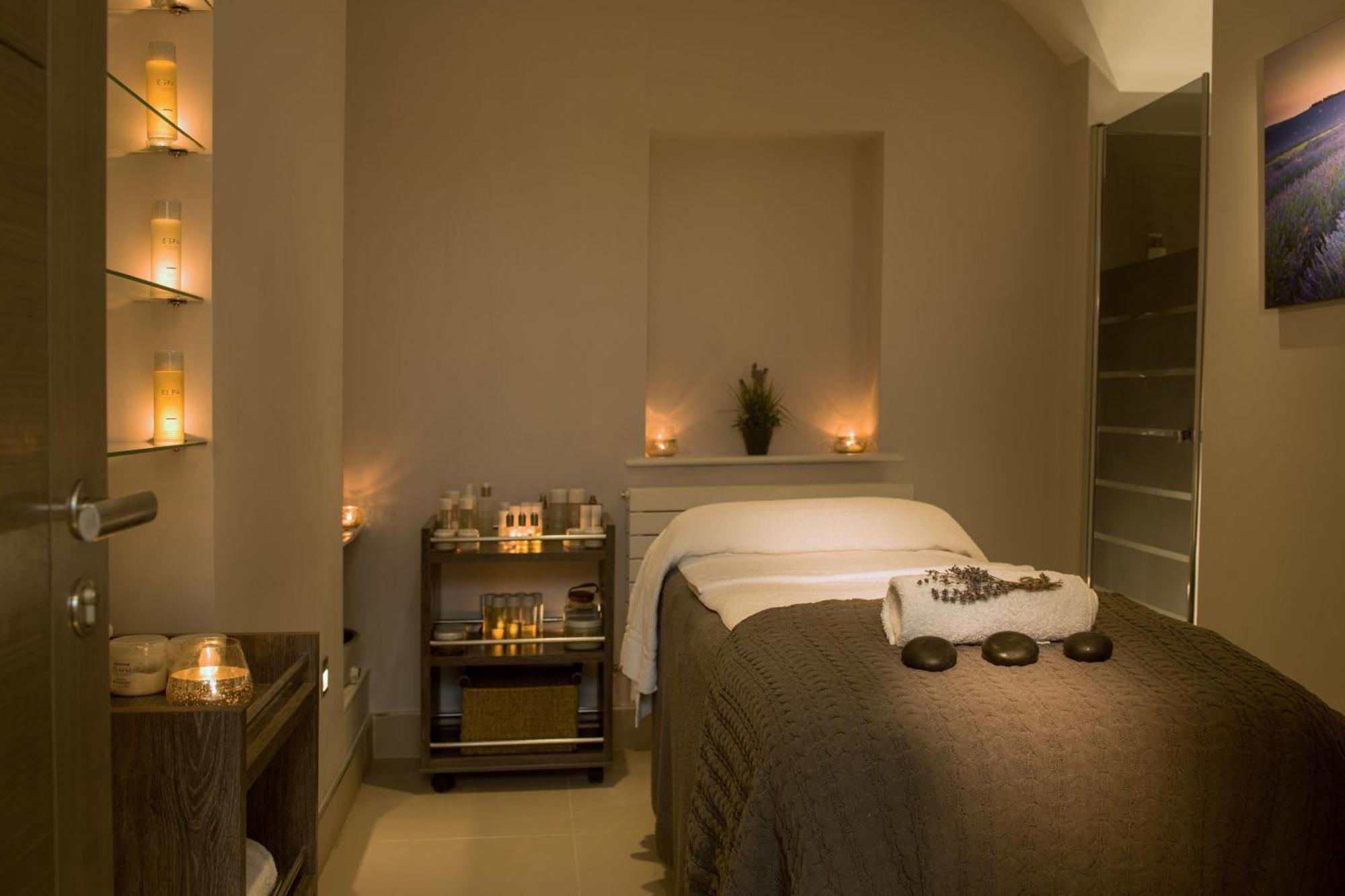 Minster Mill Hotel 민스터로벨 외부 사진