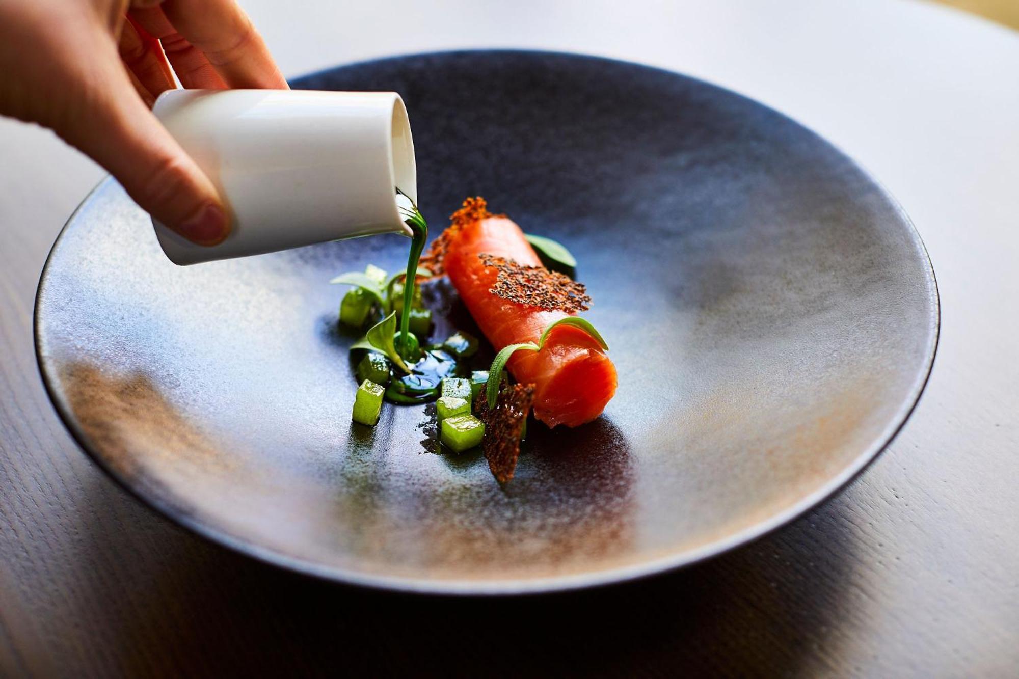 Minster Mill Hotel 민스터로벨 외부 사진